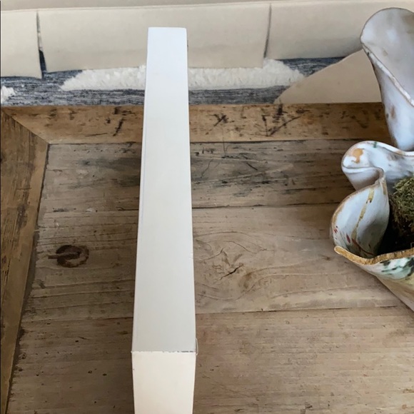 Wall decor - Picture 2 of 2